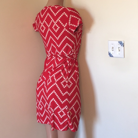 Dress - Picture 4 of 8